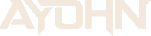 AYOHN